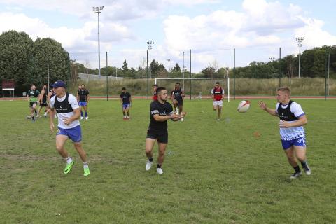 2019_cnsd_138_002_0289.jpg