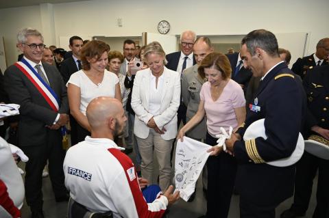 2019_cnsd_149_m_001_188.jpg