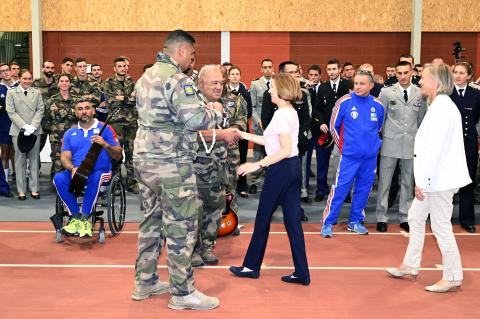 2019_cnsd_149_m_001_379.jpg