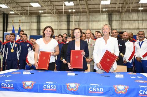 2019_cnsd_149_m_001_471.jpg