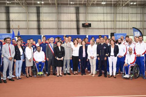 2019_cnsd_149_m_001_473.jpg