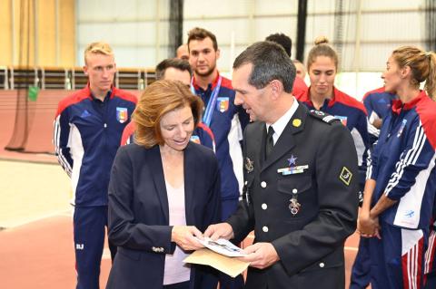 2019_cnsd_149_m_001_581.jpg