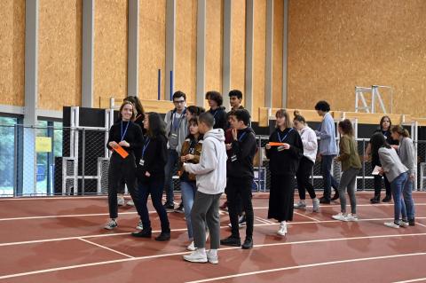2019_cnsd_165_m_001_dsc0522.jpg