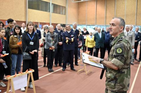 2019_cnsd_165_m_001_dsc0756.jpg