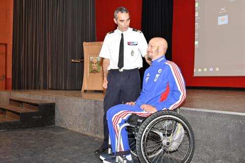 2019_cnsd_167_m_001_dsc1447.jpg
