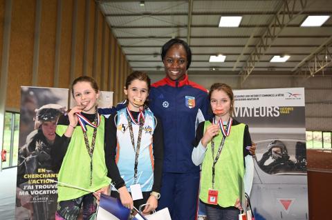 2019_cnsd_170-001a_m_dsc_1535.jpg