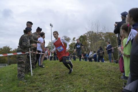 2019_cnsd_170-001a_m_dsc_1574.jpg