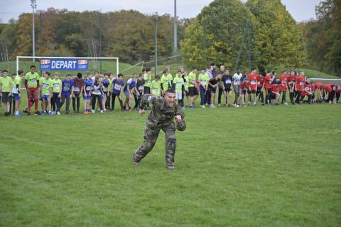 2019_cnsd_170-001a_m_dsc_1935.jpg
