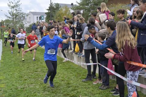 2019_cnsd_170-001a_m_dsc_2024.jpg