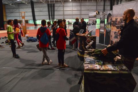 2019_cnsd_170_ph_002_124.jpg