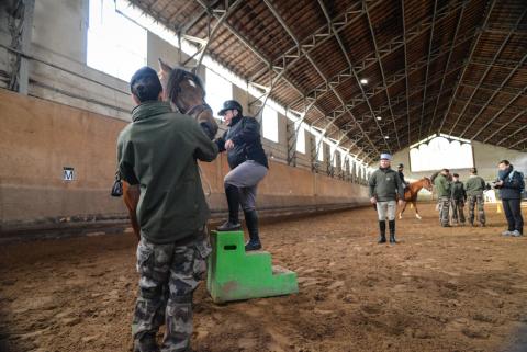 2019_cnsd_171_ph_001_036.jpg
