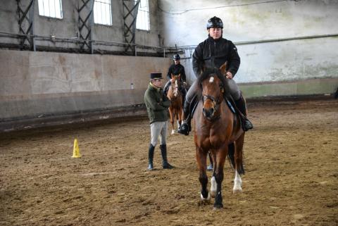 2019_cnsd_171_ph_001_042.jpg