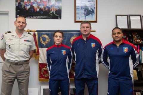 2019_cnsd_181_ph_001_004.jpg