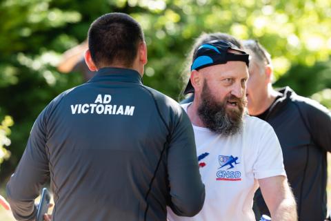 2019_mtln_071_a_001_081.jpg