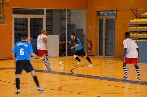 2019_t48rt_067_a_011_032.jpg