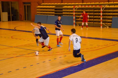 2019_t48rt_067_a_011_066.jpg