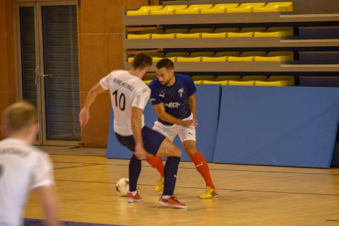 2019_t48rt_067_a_011_077.jpg
