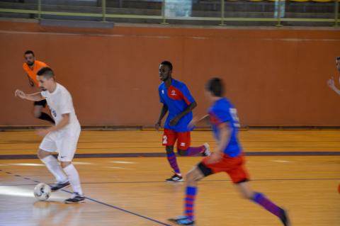 2019_t48rt_067_a_011_160.jpg
