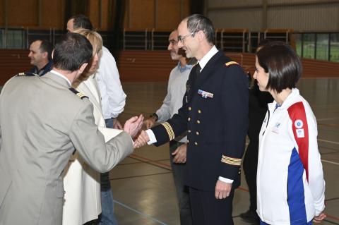 2020_cnsd_005_m_001_dsc_5164.jpg