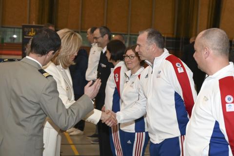 2020_cnsd_005_m_001_dsc_5166.jpg