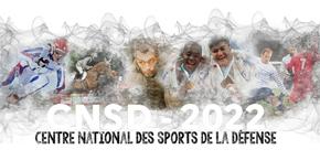 Bonne année 2022 Miniature
