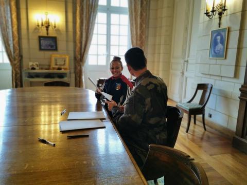 Image : 20220124_Parrainage des EMS par Gwladys Lemoussu 3.jpg