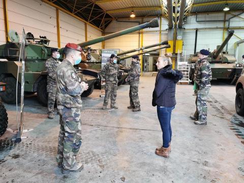 Image : 20220124_Parrainage des EMS par Gwladys Lemoussu 4.jpg