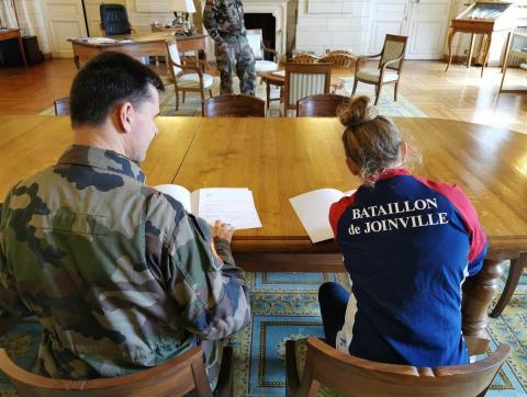 Image : 20220124_Parrainage des EMS par Gwladys Lemoussu 5.jpg