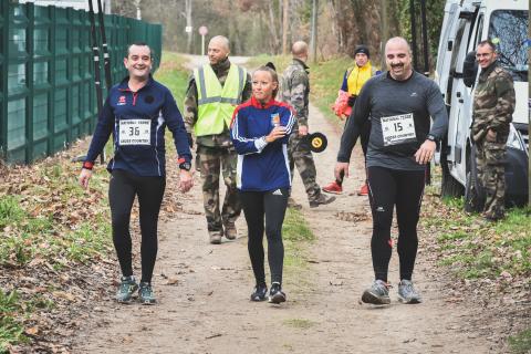 Image : 20220303 - Cross des EMS avec Gwladys Lemoussu 1.JPG