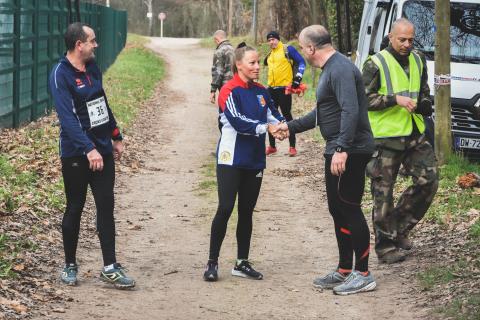 Image : 20220303 - Cross des EMS avec Gwladys Lemoussu 2.JPG