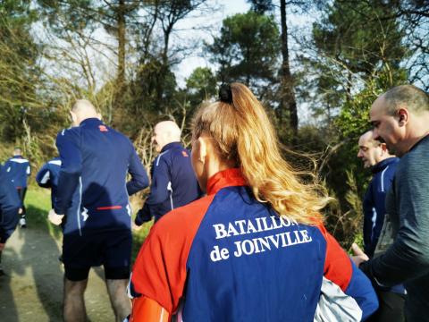 Image : 20220303 - Cross des EMS avec Gwladys Lemoussu 6.jpg
