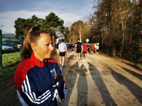 Image : 20220303 - Cross des EMS avec Gwladys Lemoussu 7.jpg