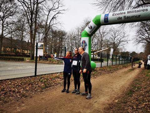 Image : 20220303 - Cross des EMS avec Gwladys Lemoussu 8.jpg