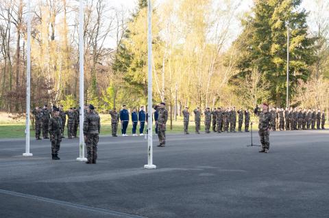 Image : 20220411_CNSD_040_P_001_signature contra shnd -2.jpg
