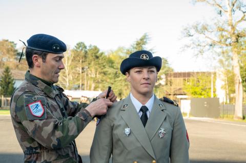 Image : 20220411_CNSD_040_P_001_signature contra shnd -5.jpg