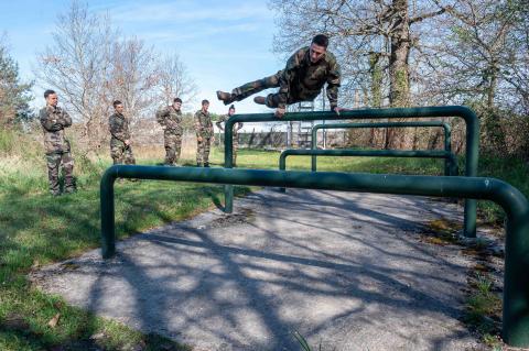 Image : 20220411_CNSD_040_P_001_signature contra shnd 1.jpg