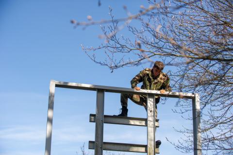 Image : 20220411_CNSD_040_P_001_signature contra shnd 10.jpg