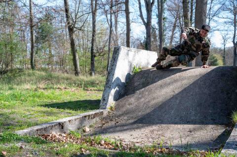 Image : 20220411_CNSD_040_P_001_signature contra shnd 4.jpg