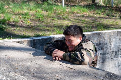 Image : 20220411_CNSD_040_P_001_signature contra shnd 5.jpg