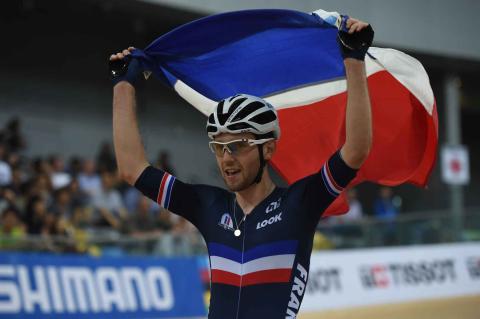 2048x1536-fit_benjamin-thomas-deux-prenoms-champion-monde.jpg