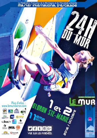 24-heures-du-mur-oloron-2016.jpg