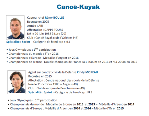 2_canoe.png