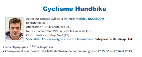 3_cyclisme.png
