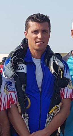 40522694_1828838783897830_7741231930275790848_n.jpg