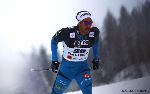 4e-podium-en-coupe-du-monde-pour-richard-jouve-3e-du-sprint-de-quebec-photo-g-auletta-agence-zoom-1489780218.jpg