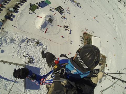 51556309_1068346393375019_2313710418637357056_n.jpg