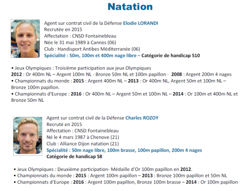 5_natation.png