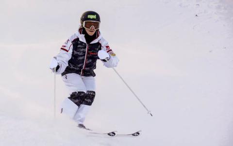 6-6-pour-perrine-laffont-cette-saison-photo-agence-zoom-millo-moravski.jpg