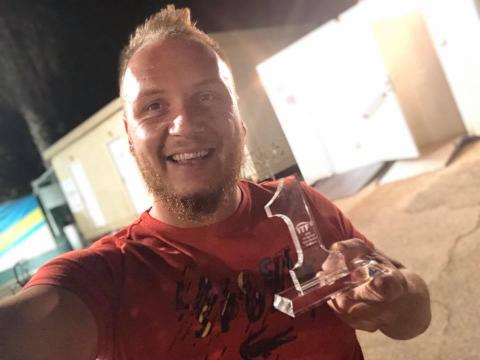 60352318_10205862876047280_1663640403691175936_n.jpg