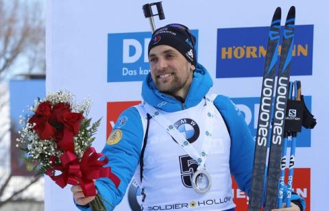 640x410_simon-desthieux-enfin-parvenu-monter-podium-lors-sprint-soldier-hollow-15-fevrier-2019.jpg
